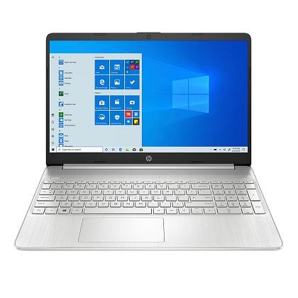 HP Laptop 15s-eq1019nv