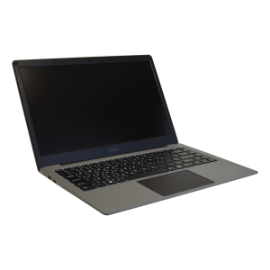 selected sku image thumbnail