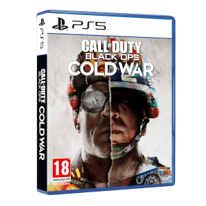 selected sku image thumbnail