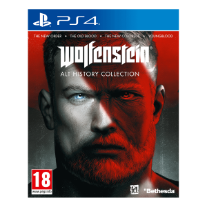 selected sku image thumbnail