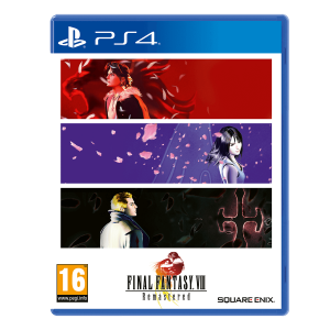 selected sku image thumbnail