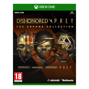 selected sku image thumbnail