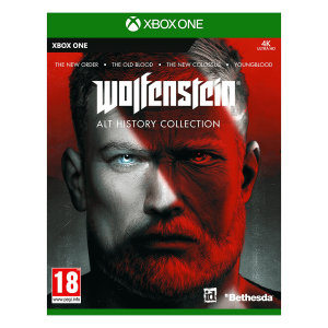 selected sku image thumbnail