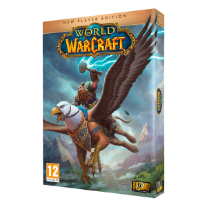 selected sku image thumbnail