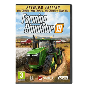 selected sku image thumbnail