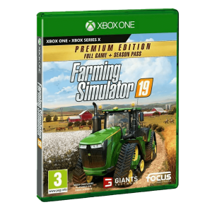 selected sku image thumbnail