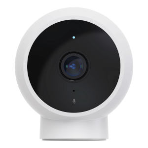 selected sku image thumbnail