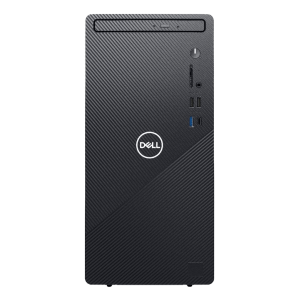 selected sku image thumbnail