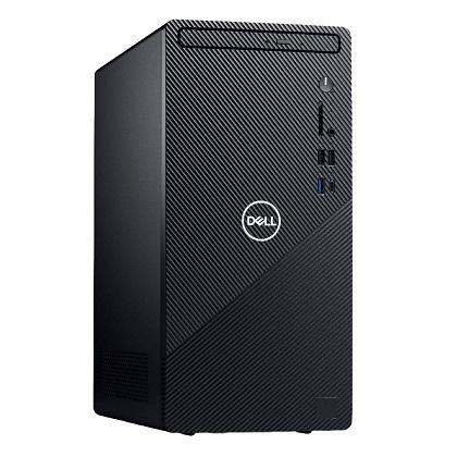 DELL Inspiron 3881 Desktop PC