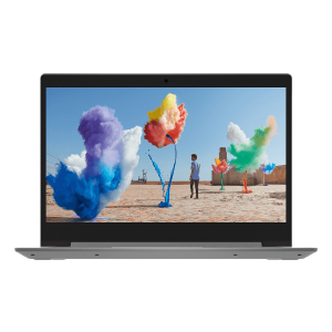 LENOVO IdeaPad Slim 1 14'' FHD/ AMD 3020e/ 4GB/ 64GB/ Microsoft 365 Personal Laptop