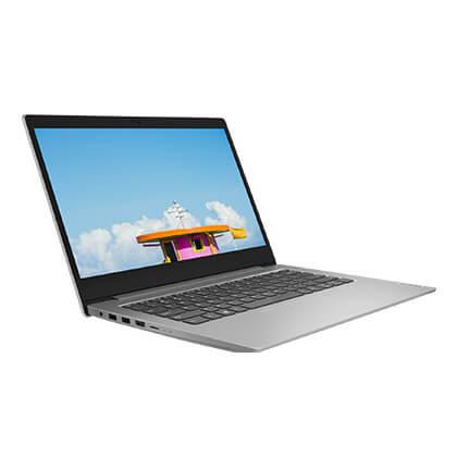 LENOVO Laptop IdeaPad Slim 1