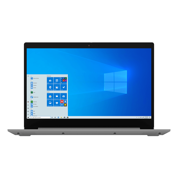 Επιλεγμένη εικόνα