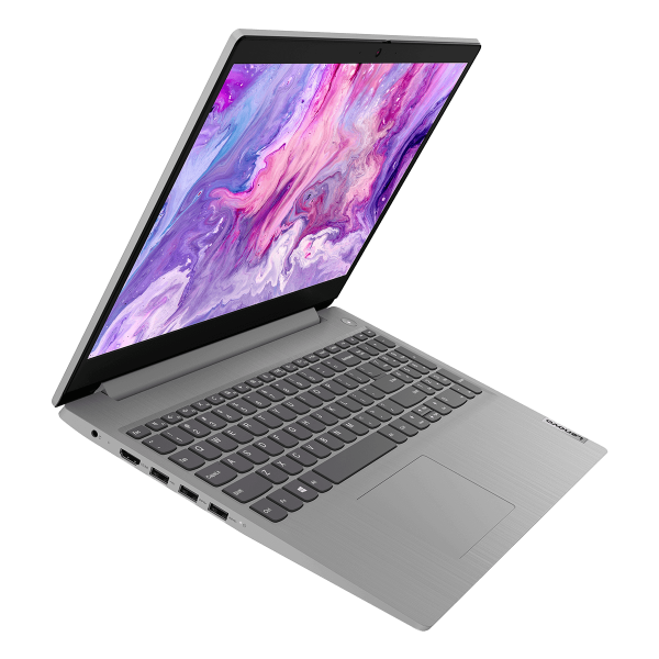 Επιλεγμένη εικόνα