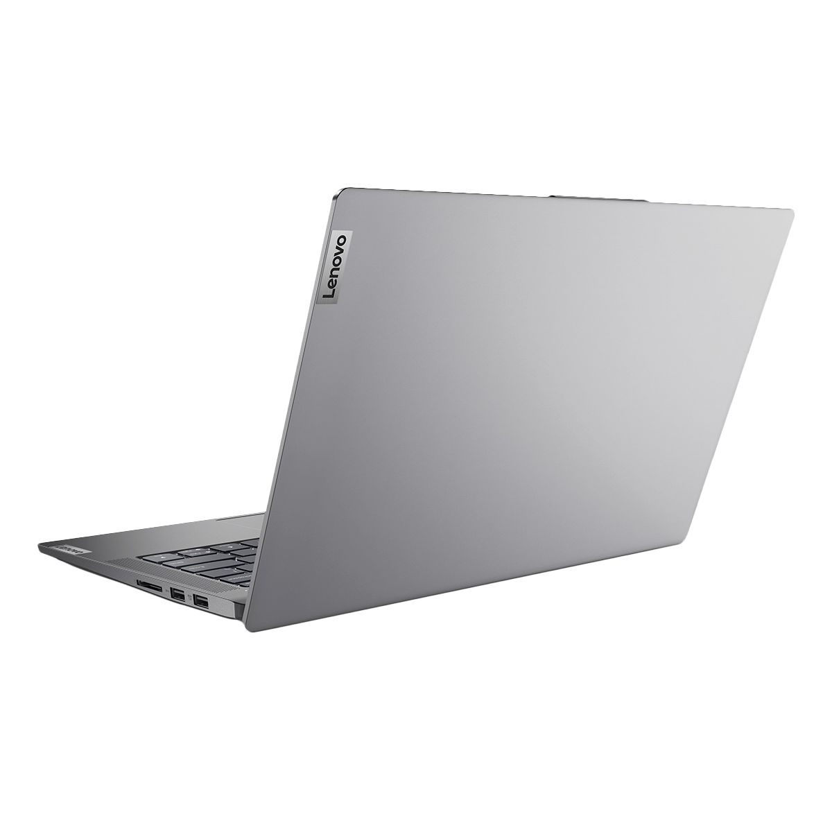 LENOVO IdeaPad 5 14.0'' FHD IPS/ AMD Ryzen 5 4500U/ 8GB/ 512GB SSD/ Windows 10 S Laptop - 4