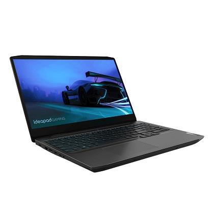 LENOVO Laptop IdeaPad Gaming 3 