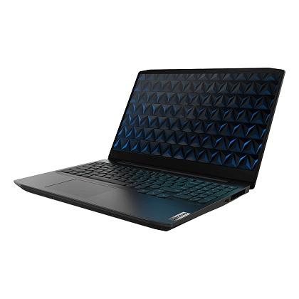 LENOVO Laptop IdeaPad Gaming 3 
