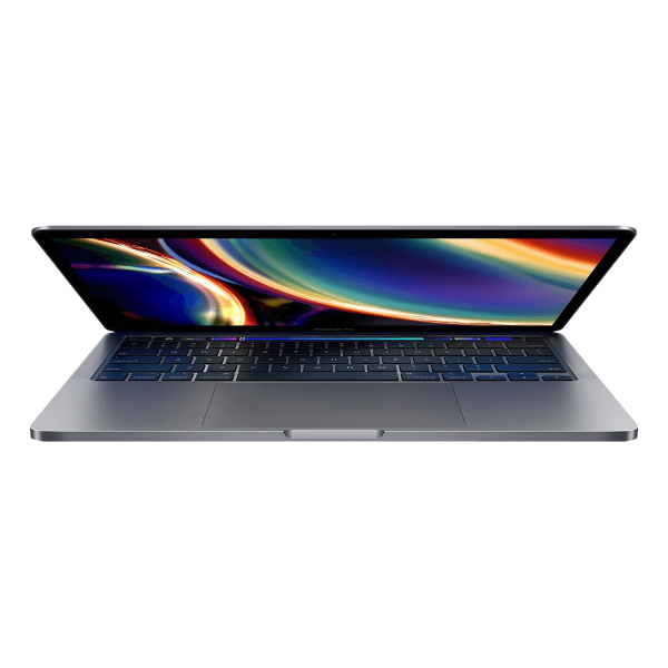 Επιλεγμένη εικόνα