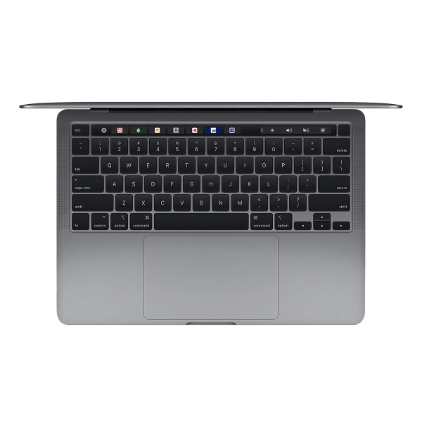 Επιλεγμένη εικόνα