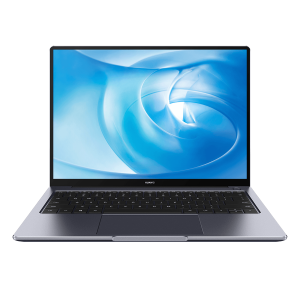 selected sku image thumbnail