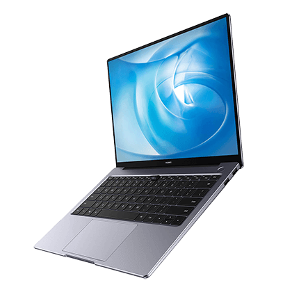 HUAWEI MateBook 14