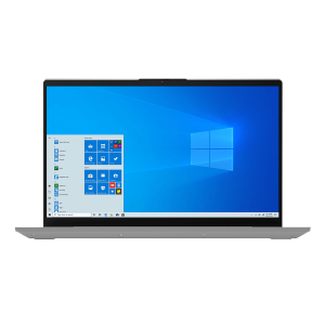 LENOVO IdeaPad 5 15.6'' FHD IPS/ AMD Ryzen 5 4500U/ 8GB/ 256GB SSD/ Windows 10 S Laptop