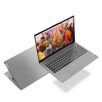 LENOVO IdeaPad 5