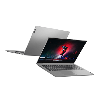 LENOVO IdeaPad 5