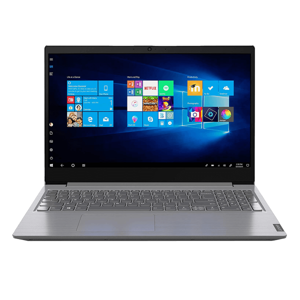 Επιλεγμένη εικόνα