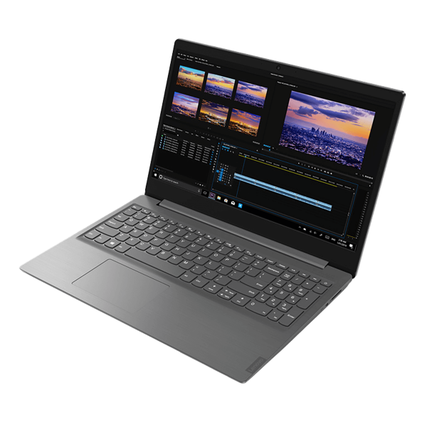 Επιλεγμένη εικόνα