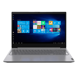 selected sku image thumbnail