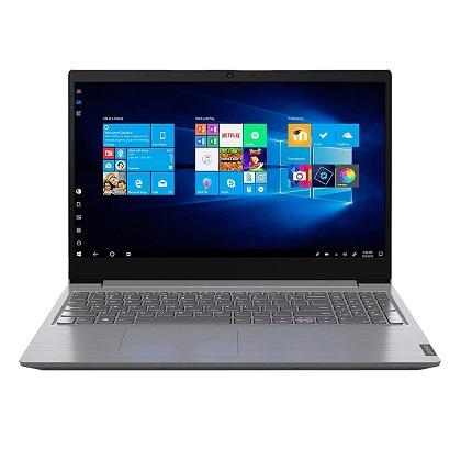 LENOVO Laptop V15