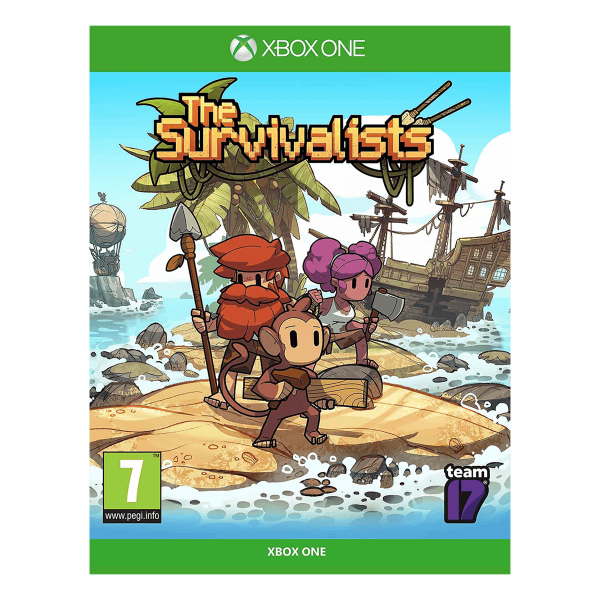 Επιλεγμένη εικόνα