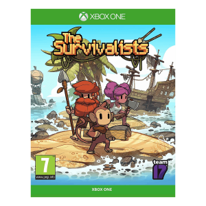 selected sku image thumbnail