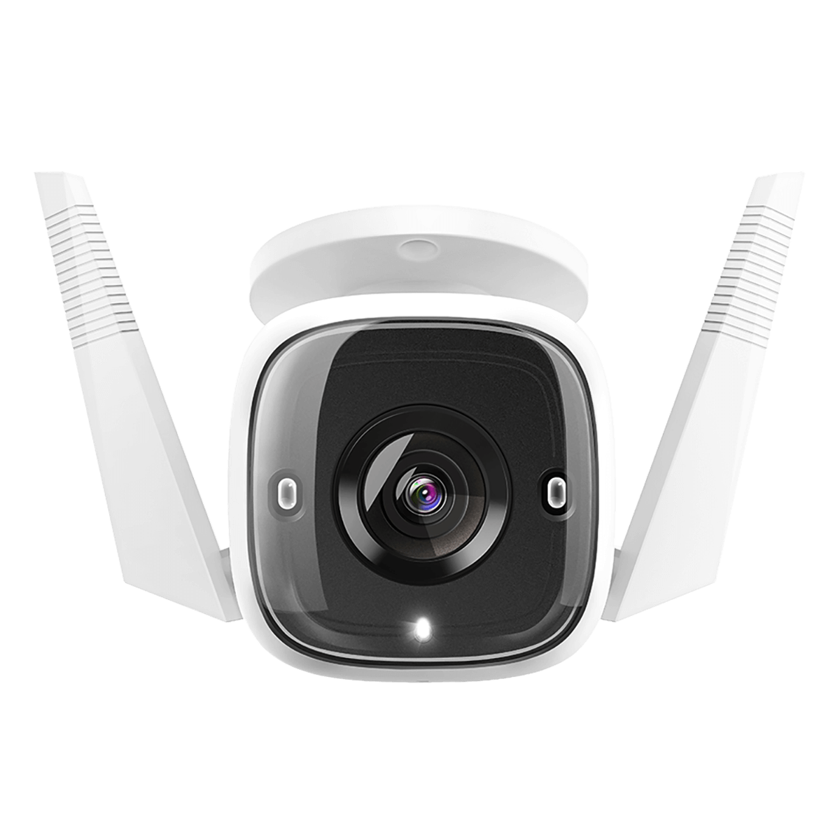 TP-LINK Tapo C310 Wi-Fi Εξωτερική Κάμερα - 2
