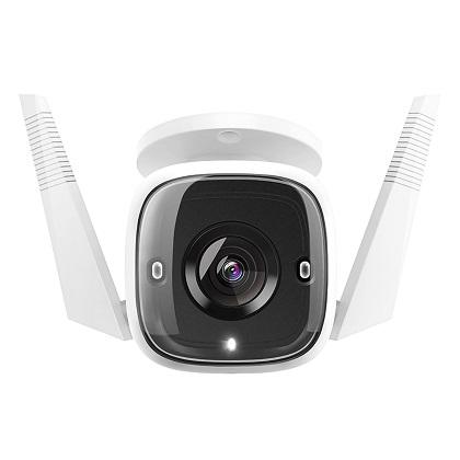 TP-LINK Tapo C310 Wi-Fi 