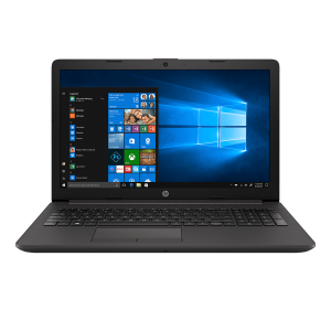 HP Laptop 255 G7 15.6'' FHD/ AMD Ryzen 5 3500U/ 8GB/ 512GB SSD