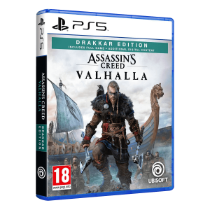 selected sku image thumbnail