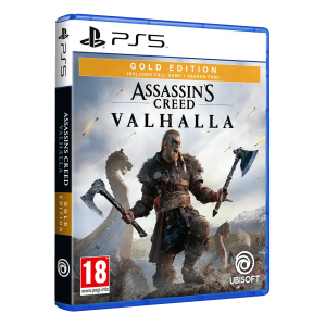 selected sku image thumbnail