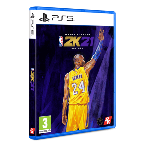 selected sku image thumbnail