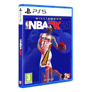 selected sku image thumbnail