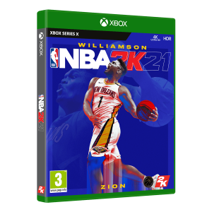 selected sku image thumbnail