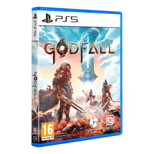 selected sku image thumbnail