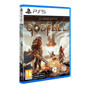 selected sku image thumbnail