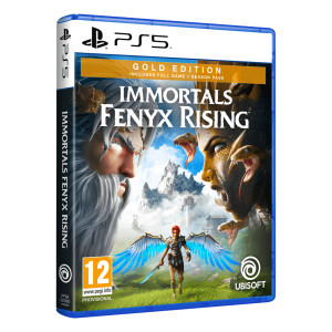 selected sku image thumbnail