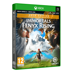 selected sku image thumbnail