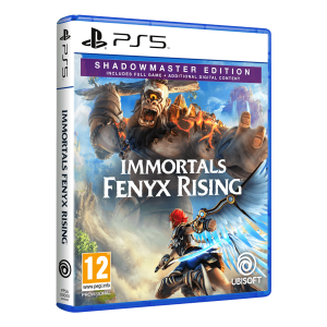 selected sku image thumbnail