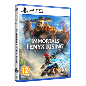 selected sku image thumbnail