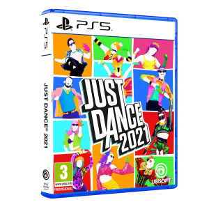 selected sku image thumbnail