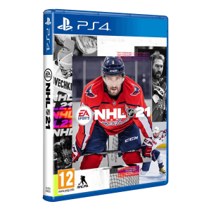 selected sku image thumbnail