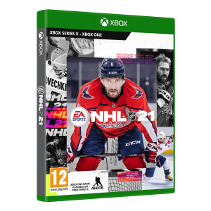 selected sku image thumbnail